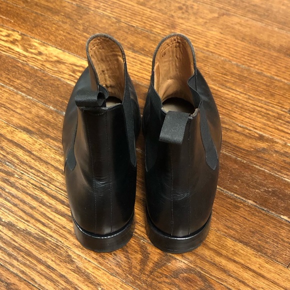 46 Bexley Chelsea 🇬🇧 - Picture 3 of 13